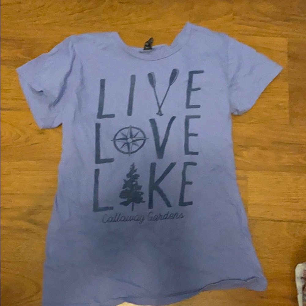 shirt